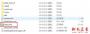 Microsoft SQL Server 2019 Developer簡(jiǎn)體中文版