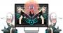 CorelDRAW Graphics Suite 2019(CDR2019)