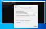 Windows Server 2022(20348.709)