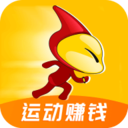 貓撲運(yùn)動(dòng)APP