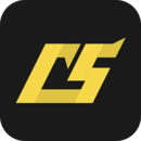 C5GAME手游交易平臺(tái)