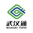 我的武漢通APP
