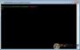 Git Gui(Git客戶端)