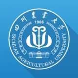 川農(nóng)在線(xiàn)學(xué)生平臺(tái)登錄