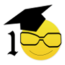 同桌100學(xué)習(xí)網(wǎng)手機(jī)版