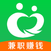 喜愛幫(做任務賺錢)