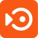 小年魚APP