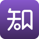 酷學院APP