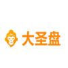 大圣盤網(wǎng)盤工具