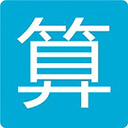 工程量計(jì)算稿