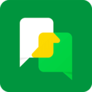 搜狗翻譯APP