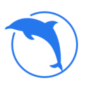 趣運(yùn)動(dòng)APP