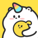 多玩語音APP