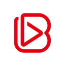爆米花視頻APP