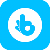 指趣游戲盒APP