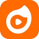 芒果直播APP