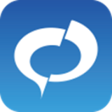 奧陌陌APP