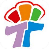 堂堂網(wǎng)APP