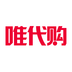 唯品倉