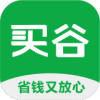 買谷商城APP
