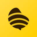 VVebo微博APP