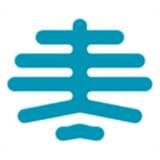 大春之道(健康養(yǎng)生)