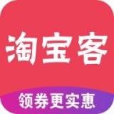 淘寶客聯(lián)盟APP