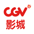 CGV電影購(gòu)票APP