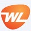 WinLicense(軟件注冊保護)