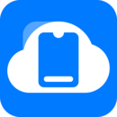 云手機(jī)APP