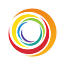 華潤(rùn)通APP