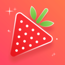 草莓APP(時(shí)間管理)