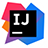 IntelliJ IDEA Ultimate 2018中文激活特別版