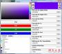 Roselt Color Picker(顏色提取工具)