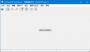 UVviewsoft LogViewer(日志查看其)