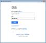 OneDrive