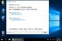 StartIsBack++(Windows10專用版)