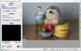 Smartdeblur(模糊圖片變清晰工具)
