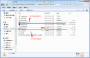 Adobe Acrobat Pro DC