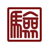 登記注冊身份驗(yàn)證軟件
