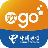 蘇州電信網(wǎng)上營業(yè)廳APP