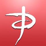 上?；鶎狱h建網(wǎng)APP