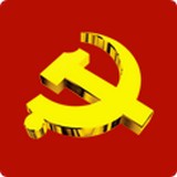 筑紅云APP(原：貴陽(yáng)市黨建紅云)