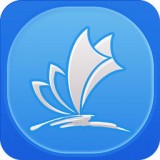 清風揚帆APP