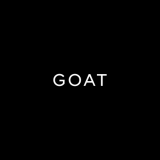 GOAT APP