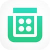 繪畫約稿APP
