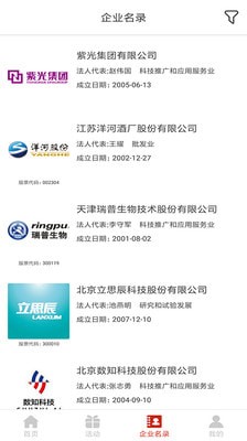 繪畫約稿app