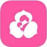 廈門(mén)婦幼保健院