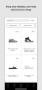 GOAT APP