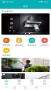 米師奶家政APP